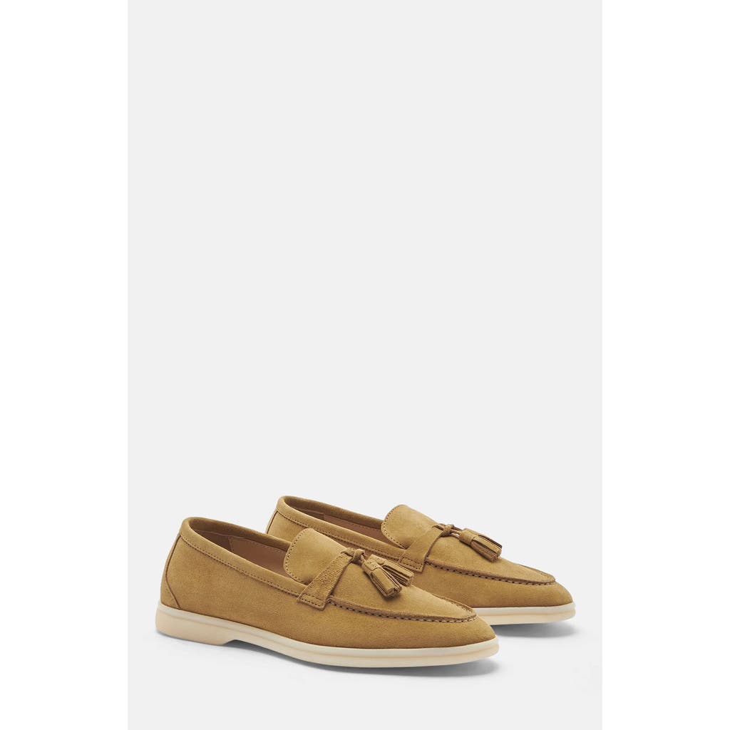 Scarosso Leandra Loafers