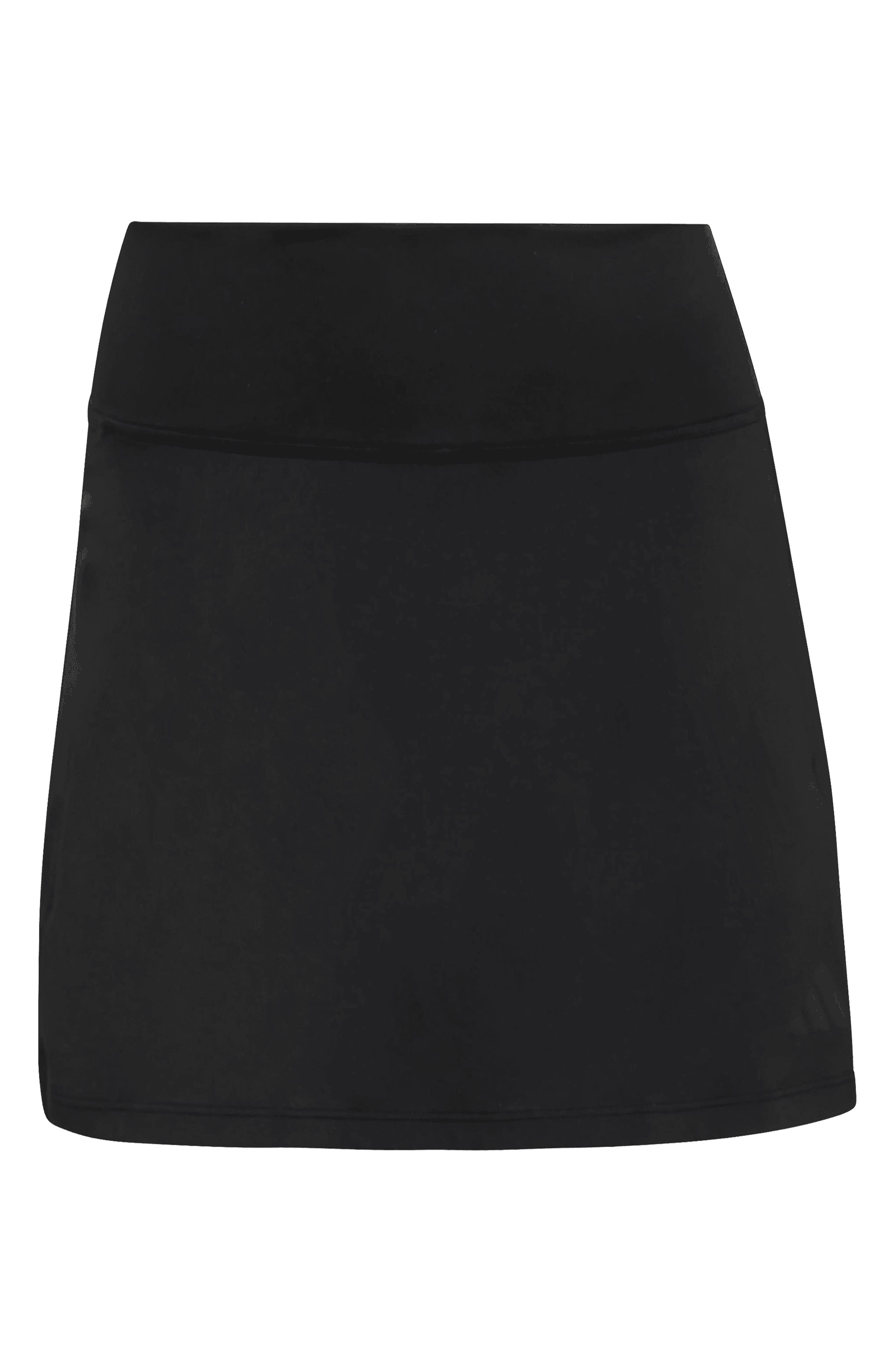 adidas Optime Climacool Skirt