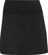 adidas Optime Climacool Skirt