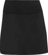 adidas Optime Climacool Skirt