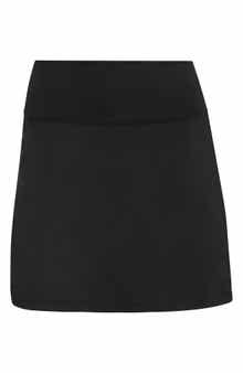 adidas Optime Climacool Skirt