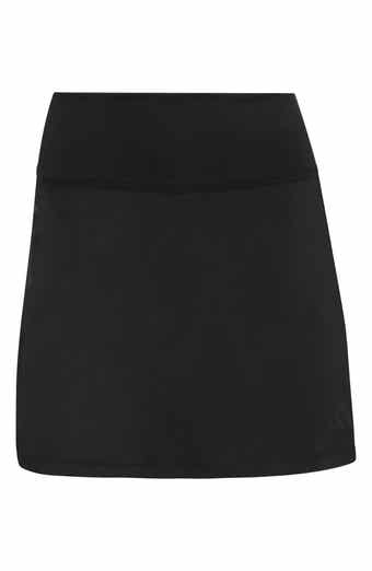 adidas Optime Climacool Skirt