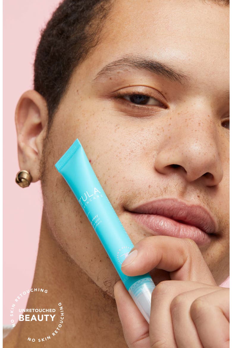 Go Away Acne Spot Treatment, Alternate, color, NO COLOR