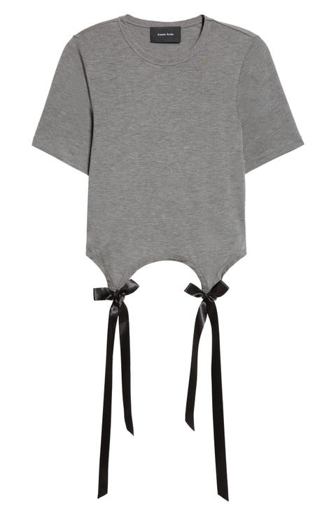 Shop Simone Rocha Online | Nordstrom