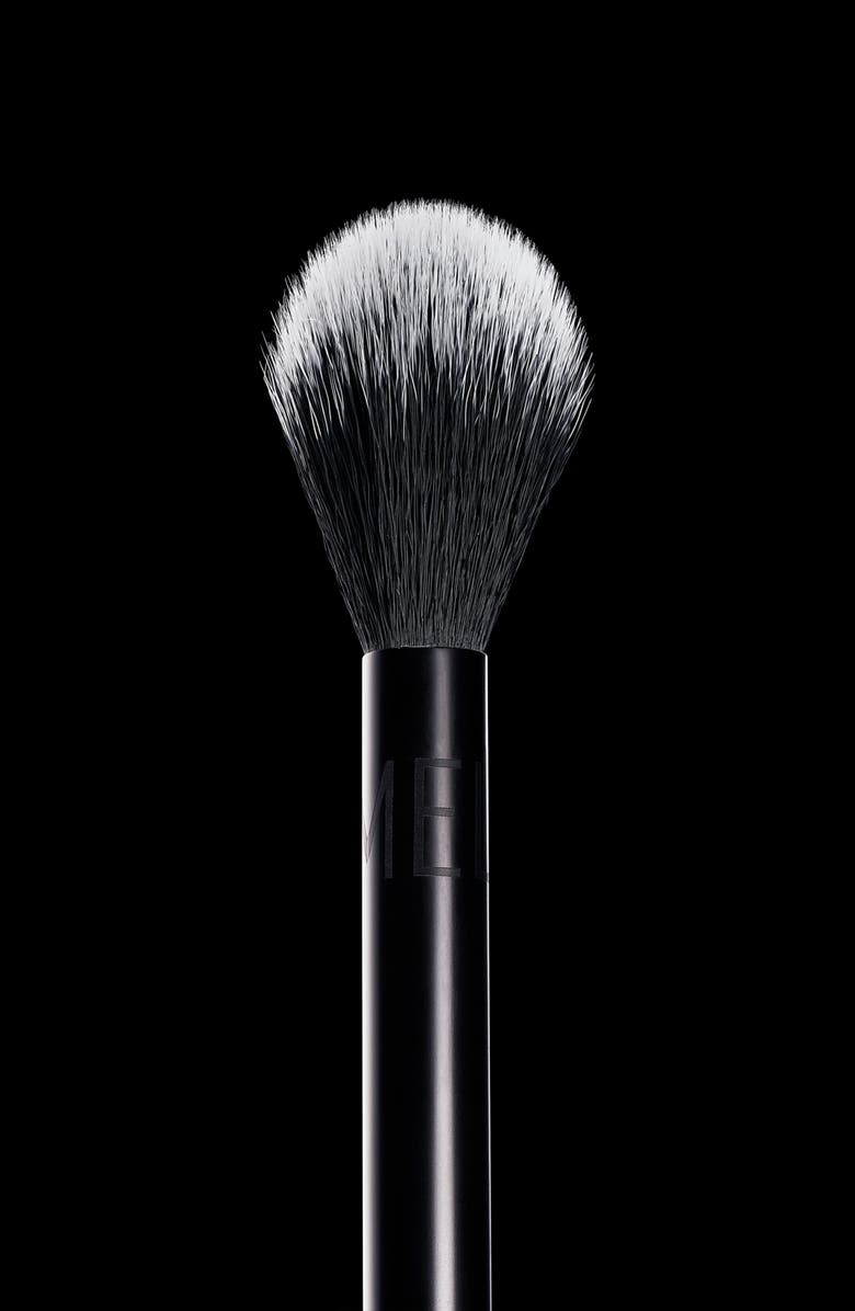 Melt Cosmetics 800 Highlight Brush, Alternate, color,