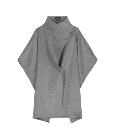 Collar Ruana