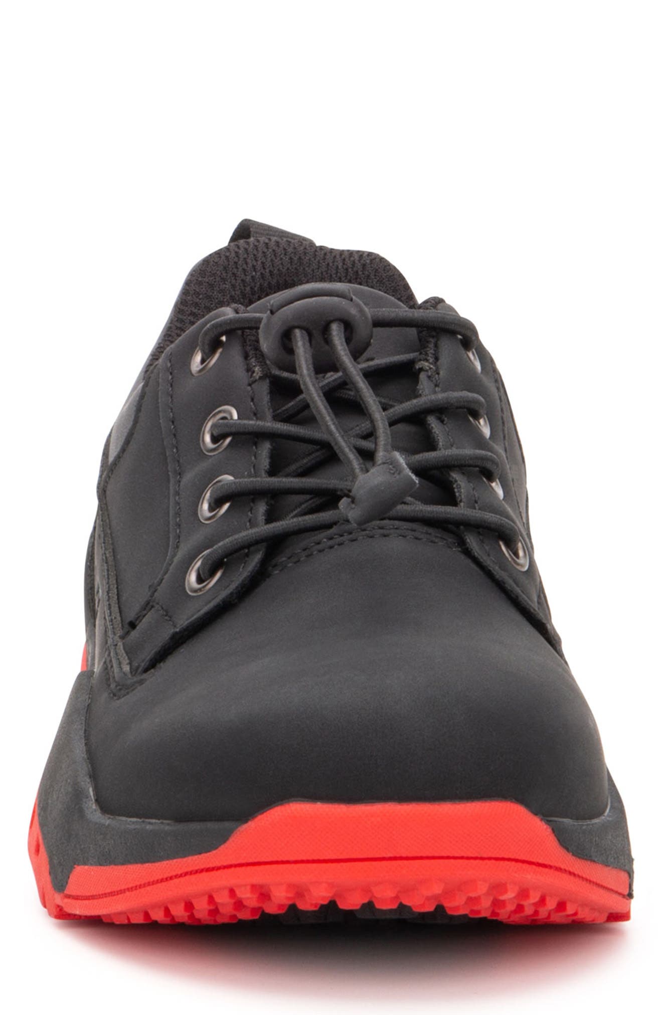 XRAY Gideon Sneaker, Alternate, color, 