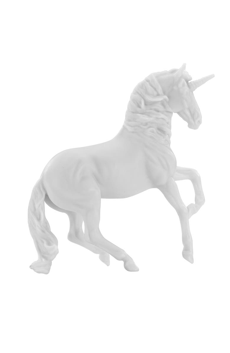 Breyer Stablemates 132 Scale 3 Piece Paint Set, Alternate, color, Multicolored