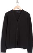 Theory Bilen Cardigan