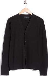 Theory Bilen Cardigan