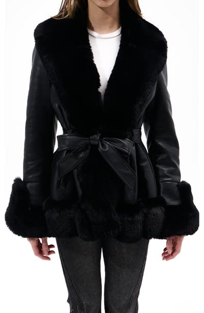 style board product image