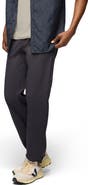 prAna Stretch Zion™ Top-Out Pants