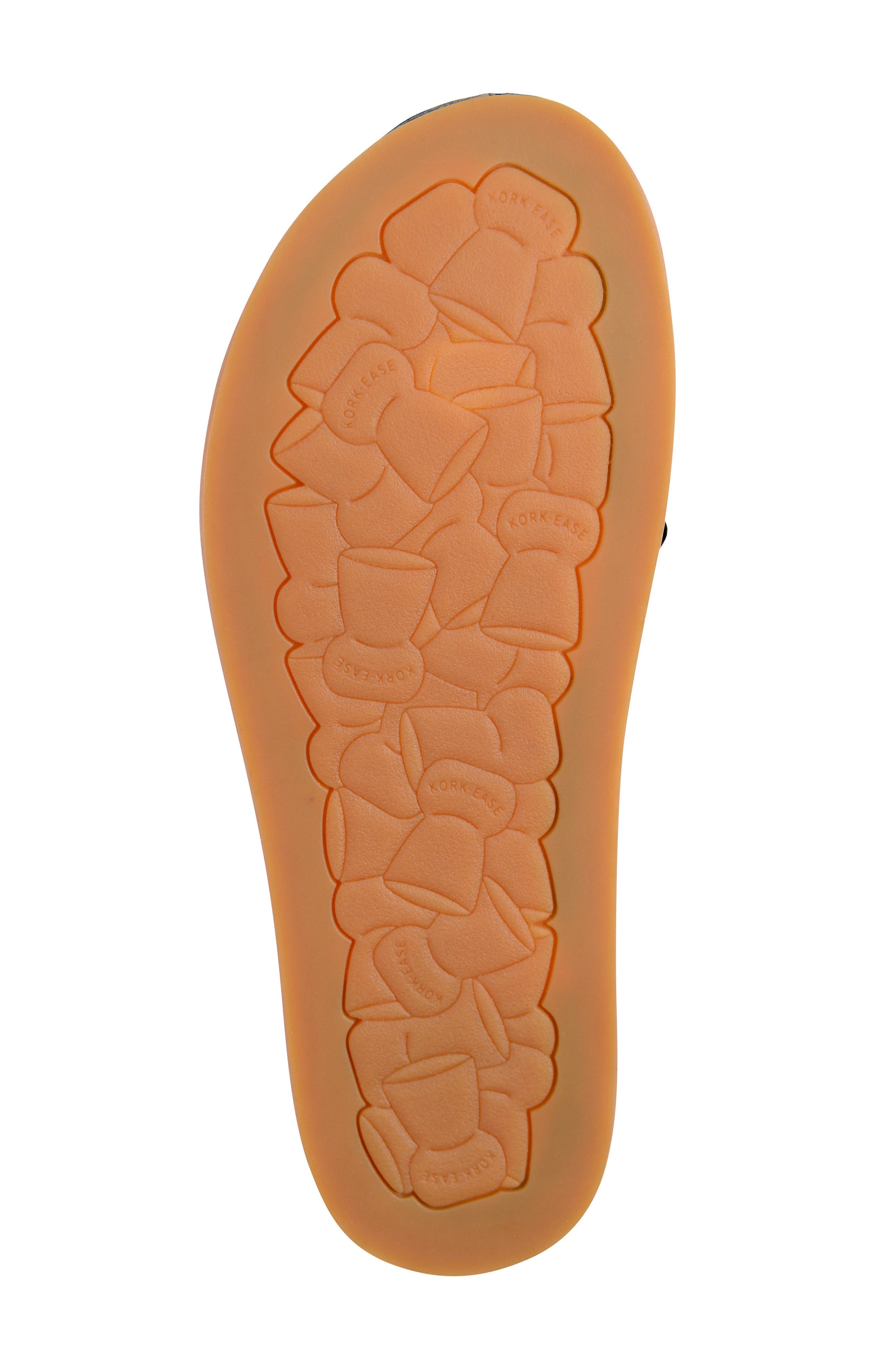 Kork-Ease<sup>®</sup> Amboy Slide Sandal, Alternate, color, 