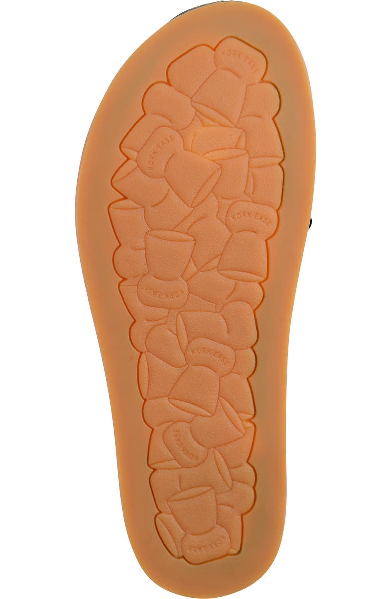 Kork-Ease<sup>®</sup> Amboy Slide Sandal, Alternate, color,