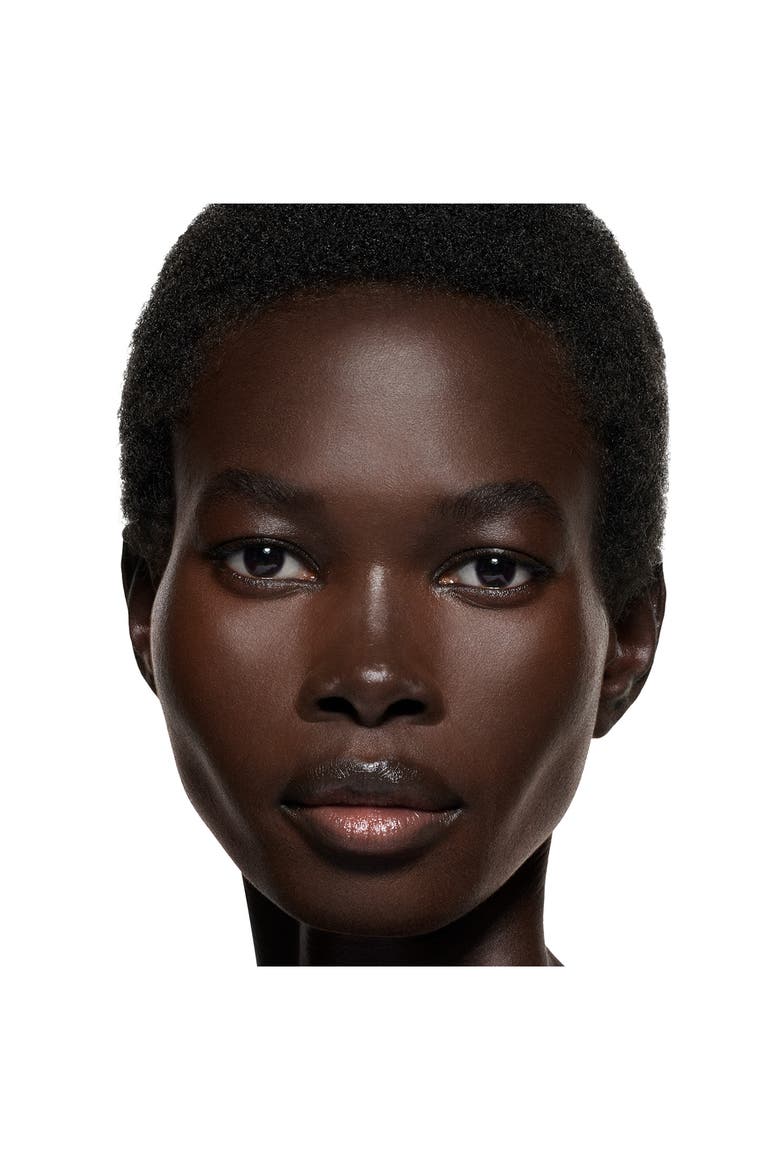 The Foundation Drops, Alternate, color, 18 RICH
