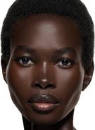 Victoria Beckham The Foundation Drops