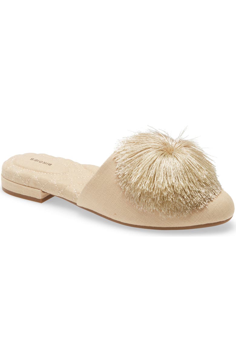 Birdies The Songbird Mule, Main, color,