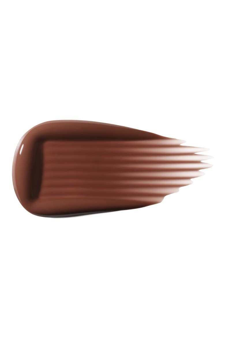 Lipglass Air Nonsticky Lip Gloss, Alternate, color, QUALITY