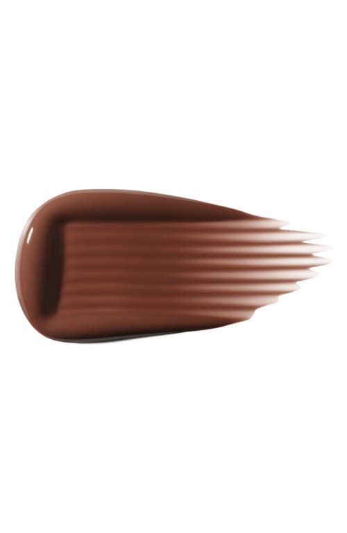 Mac Cosmetics Lipglass Air Nonsticky Lip Gloss
