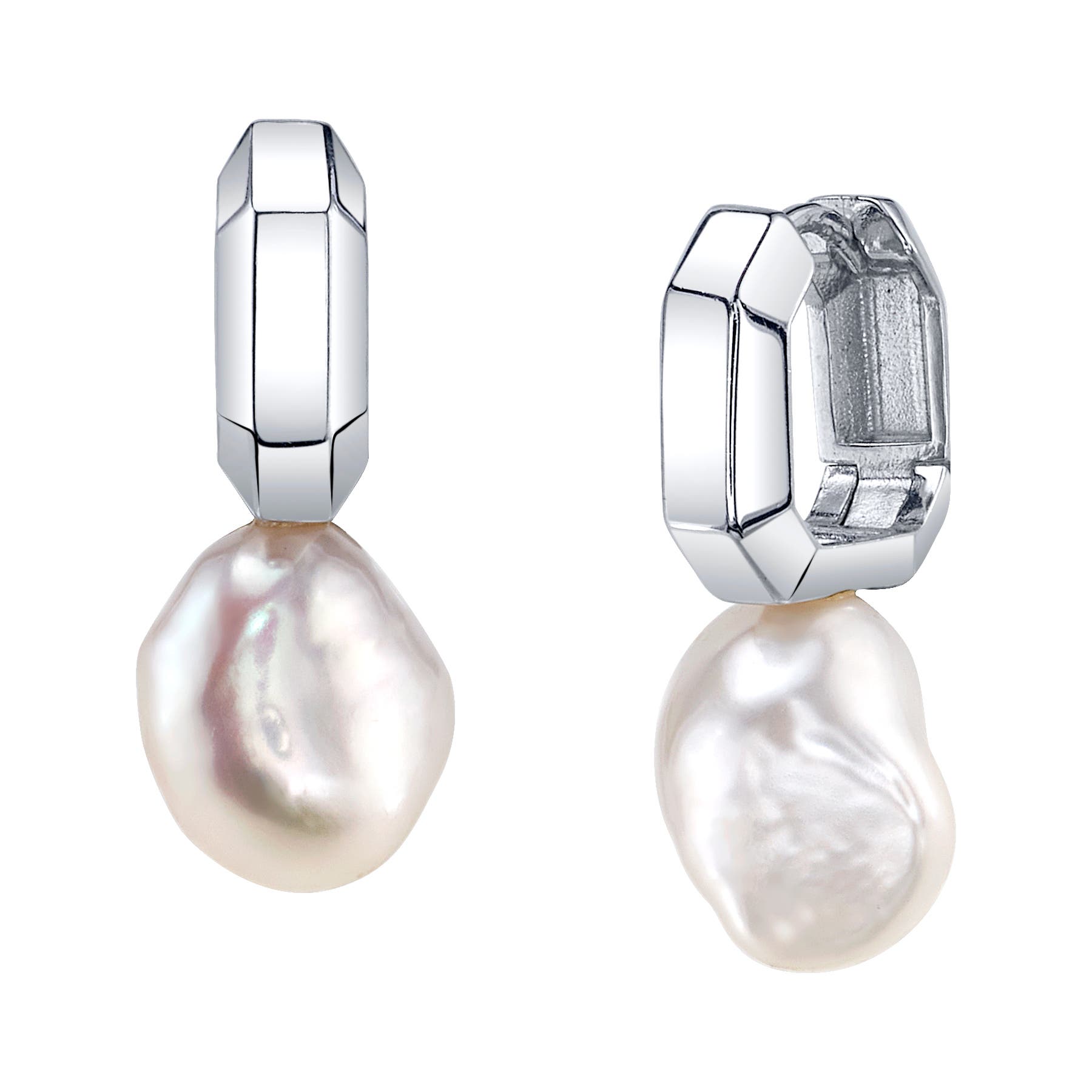 selected Sterling Silver