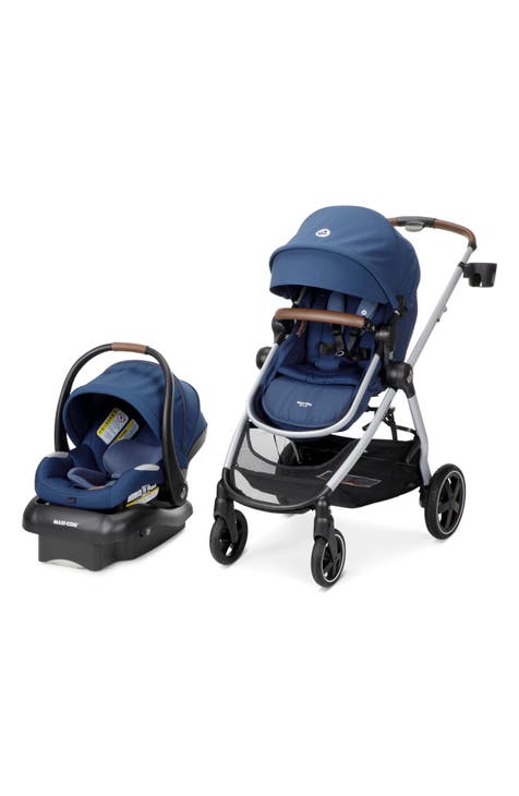 Nordstrom maxi cosi best sale