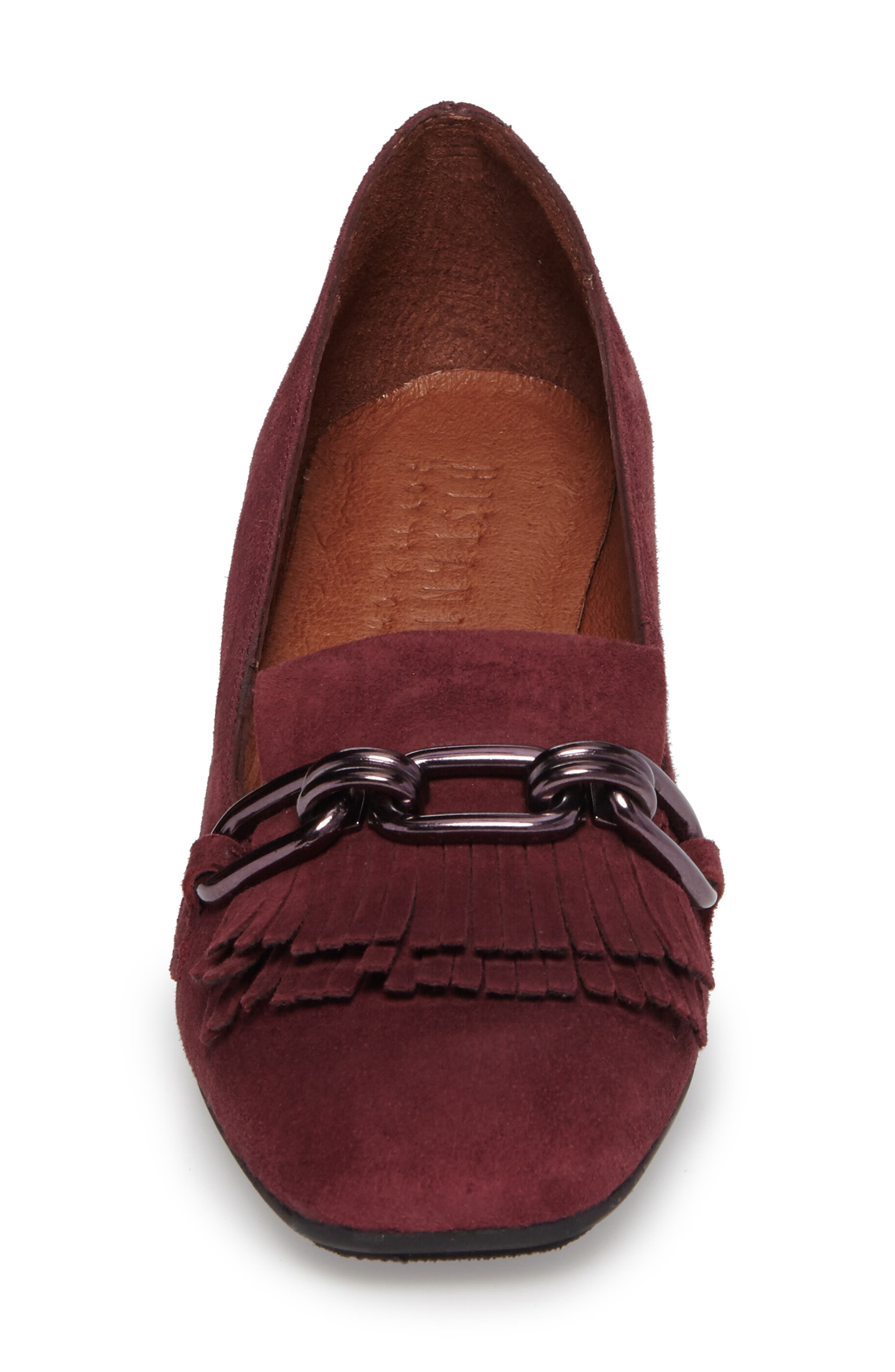 Hispanitas Pandora Pump, Alternate, color, 