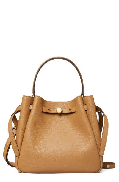 style board product image