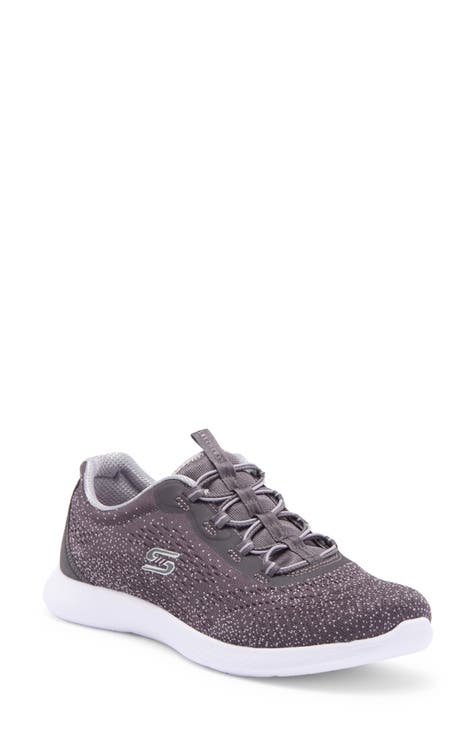 Vapor Foam Lite Sneaker (Women)