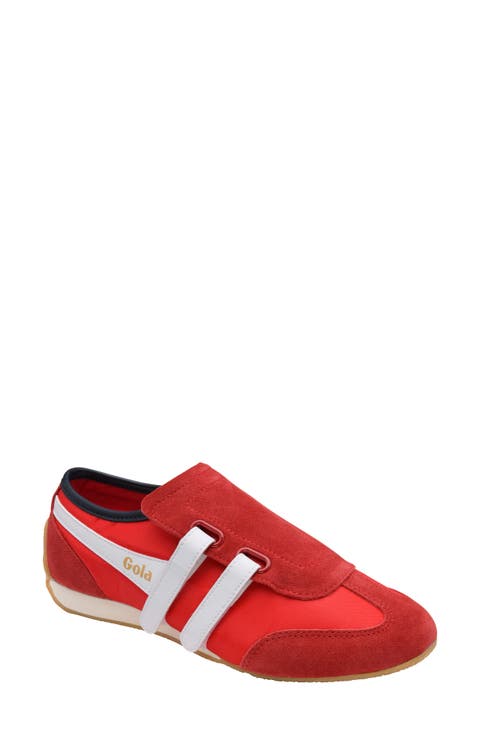 Swift Sneaker