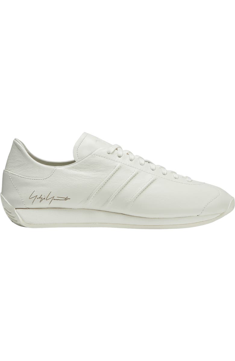 adidas Country Sneaker, Alternate, color,