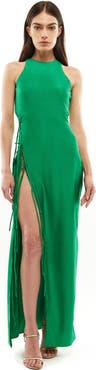 Mother of All Nela Dress