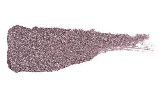 selected AMETHYST