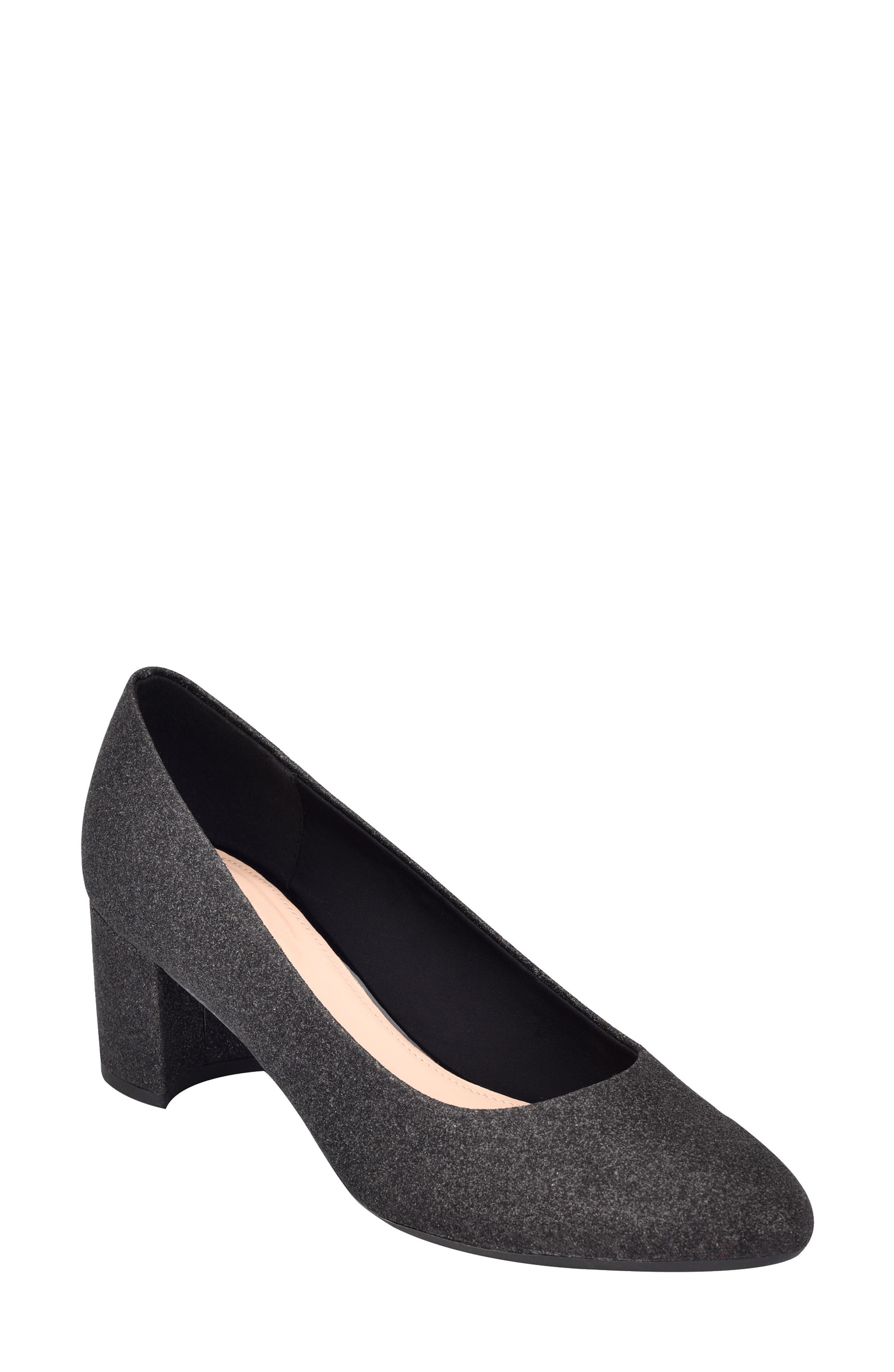 evolve Robin Pump, Main, color, 