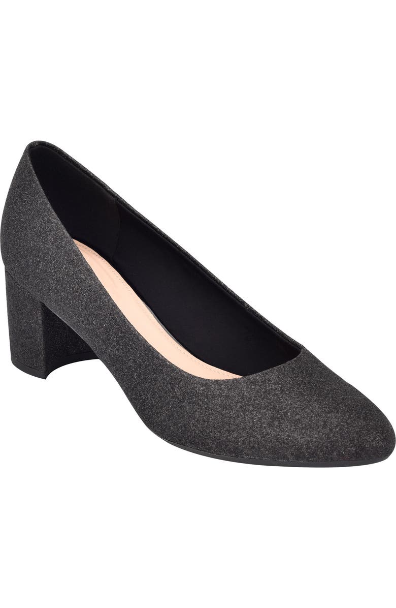 evolve Robin Pump, Main, color,