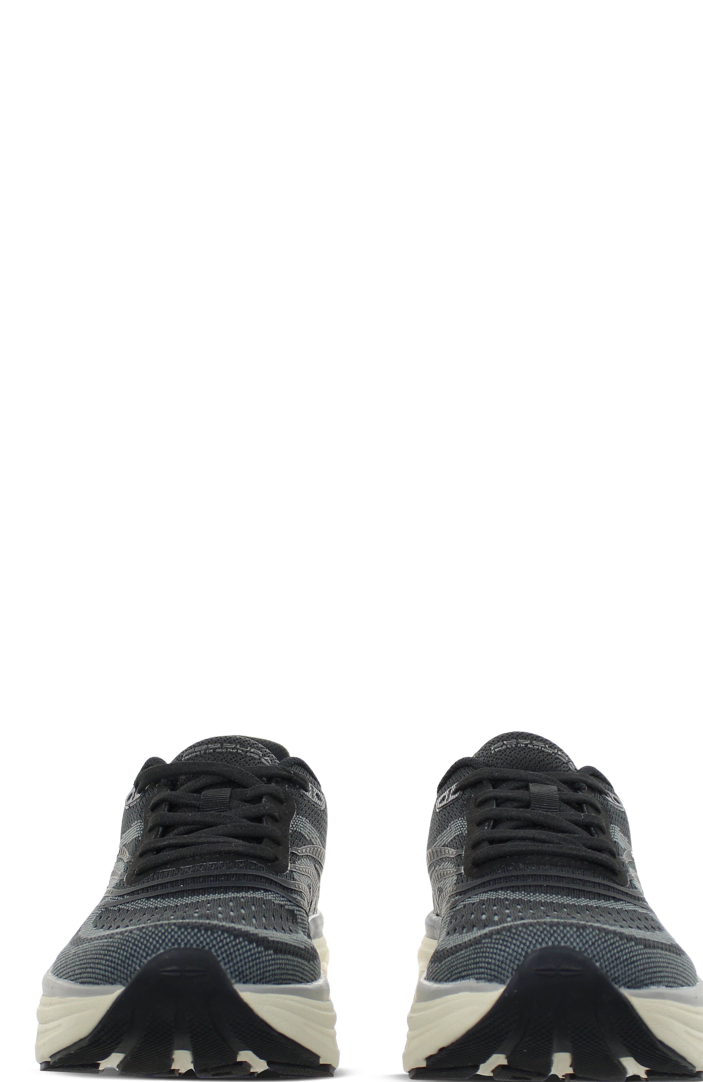 FESSURA SPEED 01 Sneakers, Alternate, color, Black