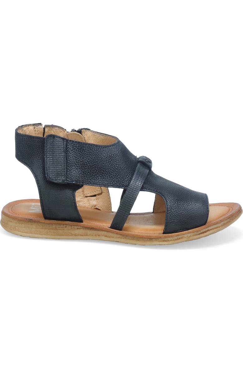 Miz Mooz Finnley Sandal, Alternate, color,