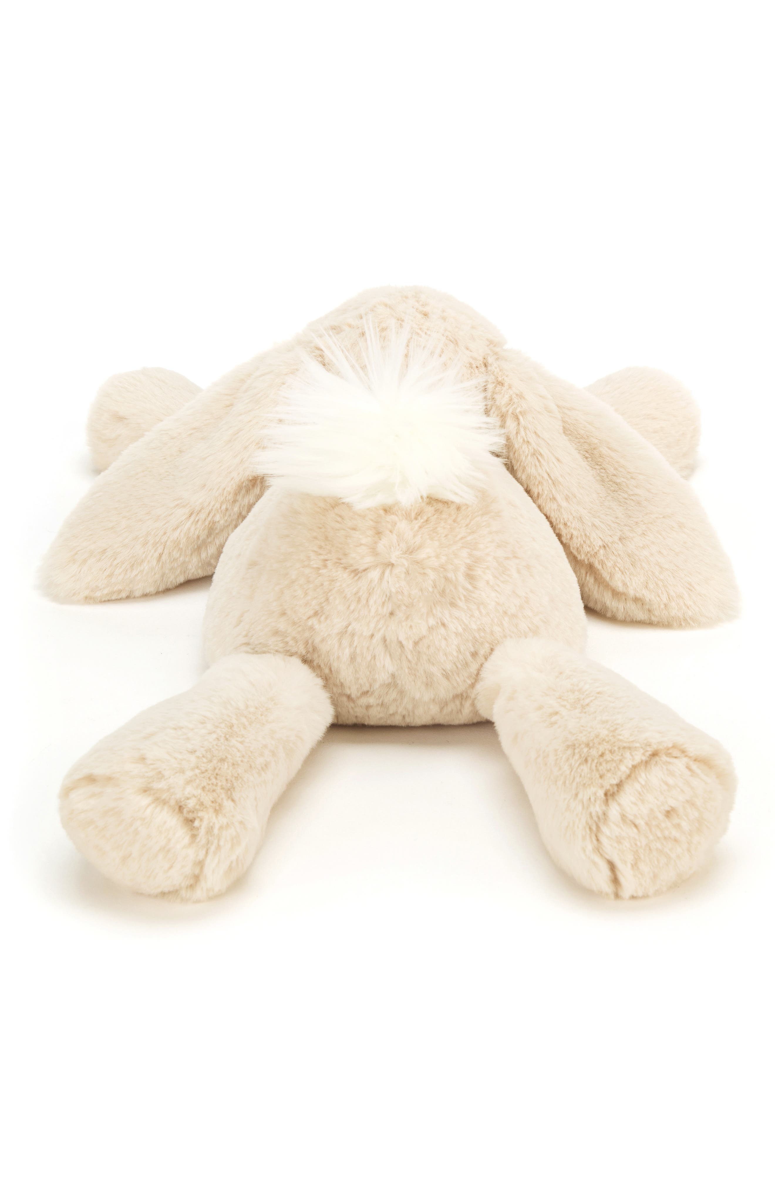 Jellycat Smudge Rabbit | Nordstrom