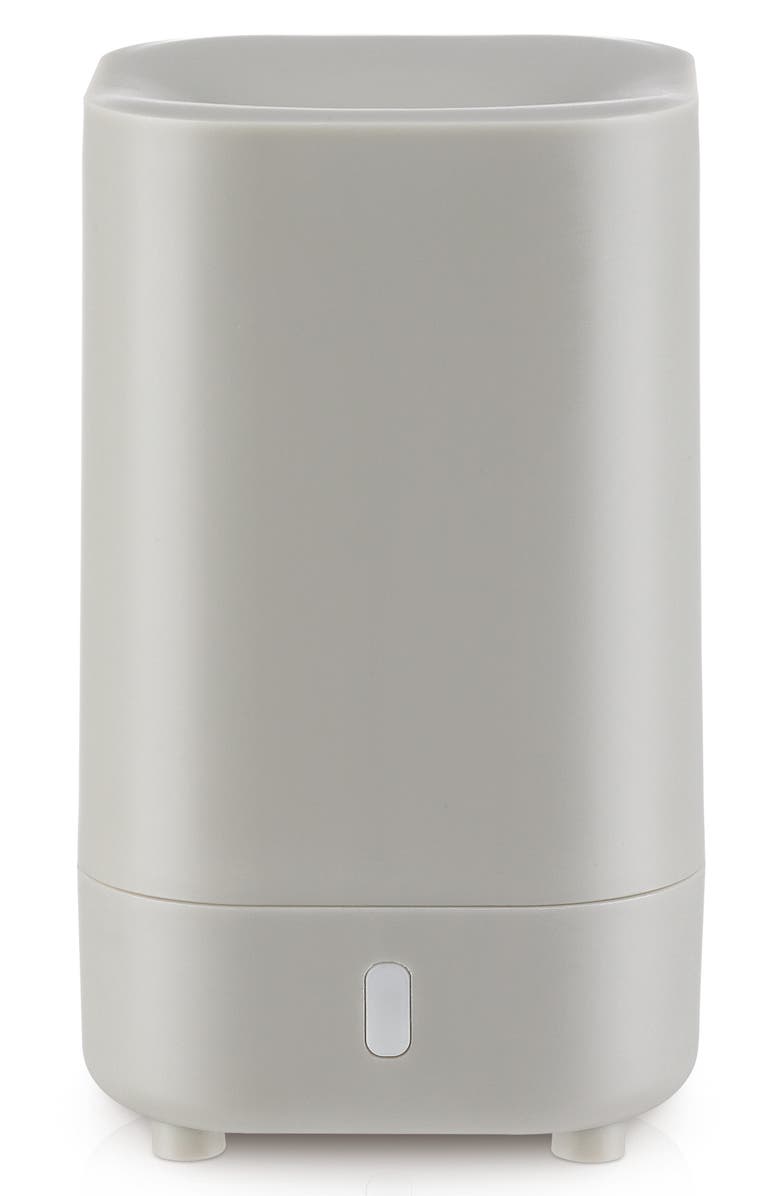 SERENE HOUSE Ranger Travel Aromatherapy Diffuser, Main, color, 