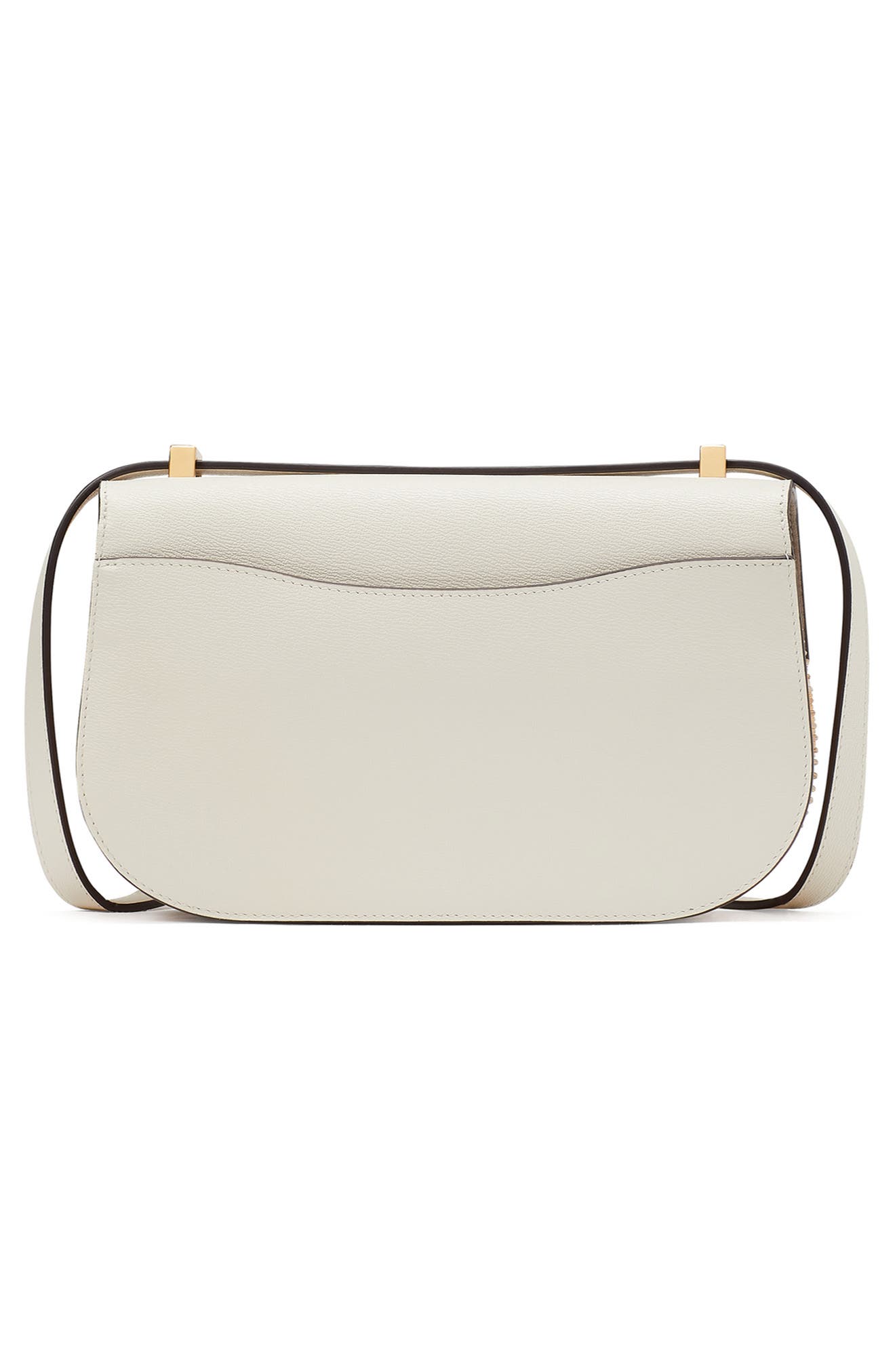 Kate Spade New York medium katy wicker shoulder bag, Alternate, color, 