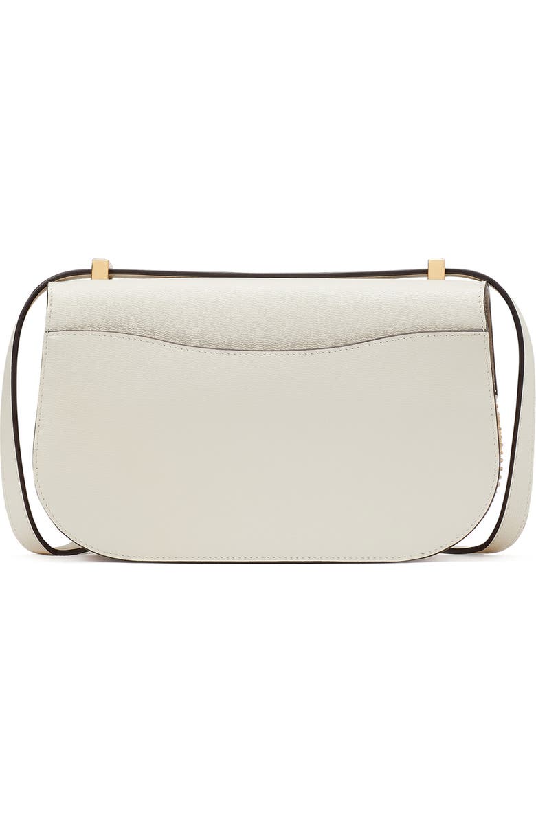 Kate Spade New York medium katy wicker shoulder bag, Alternate, color,