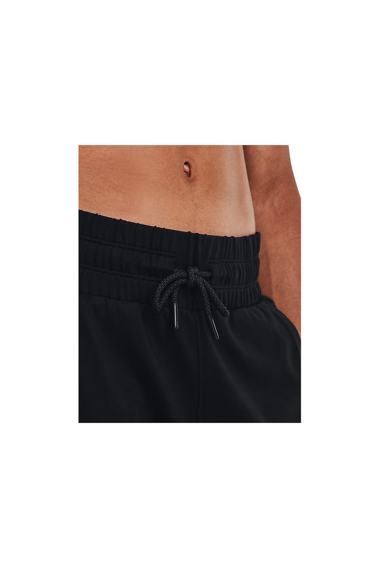 Cozy Joggers, Alternate, color, BLACK