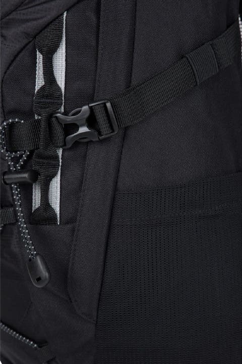 Pace 7.9gal Knapsack
