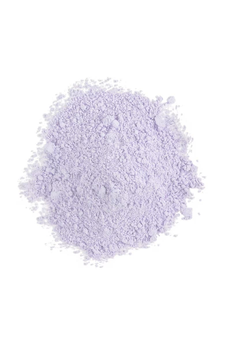Brea Reese Ceramic Resin Powder Purple 1Lb, Alternate, color, Multicolored