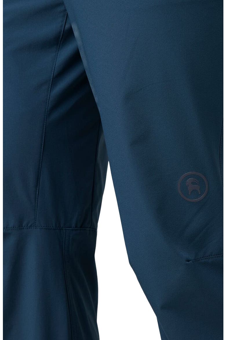 Destination Jogger - Men's, Alternate, color, Midnight Blue