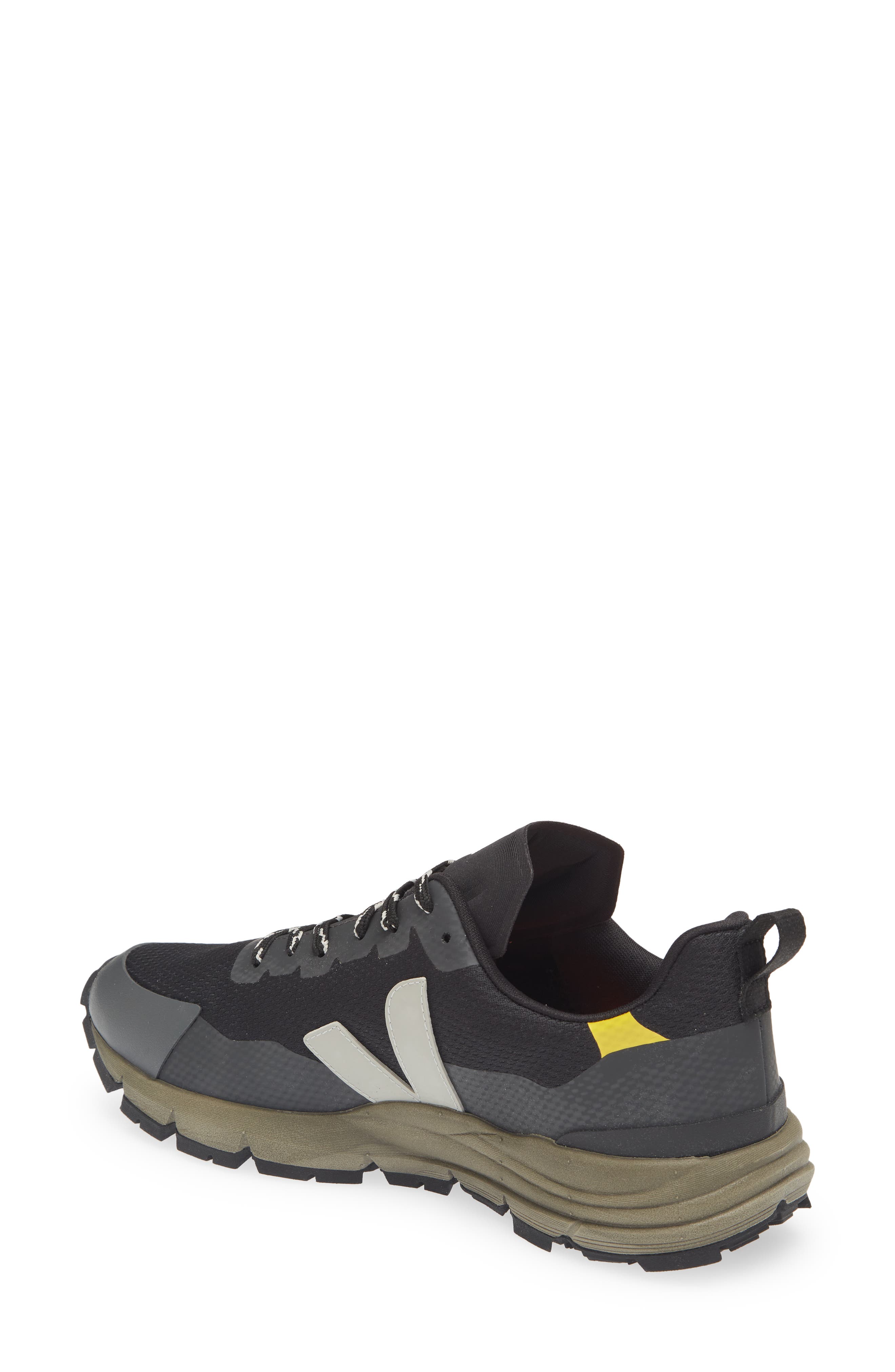 Veja Dekkan Sneaker, Alternate, color, 