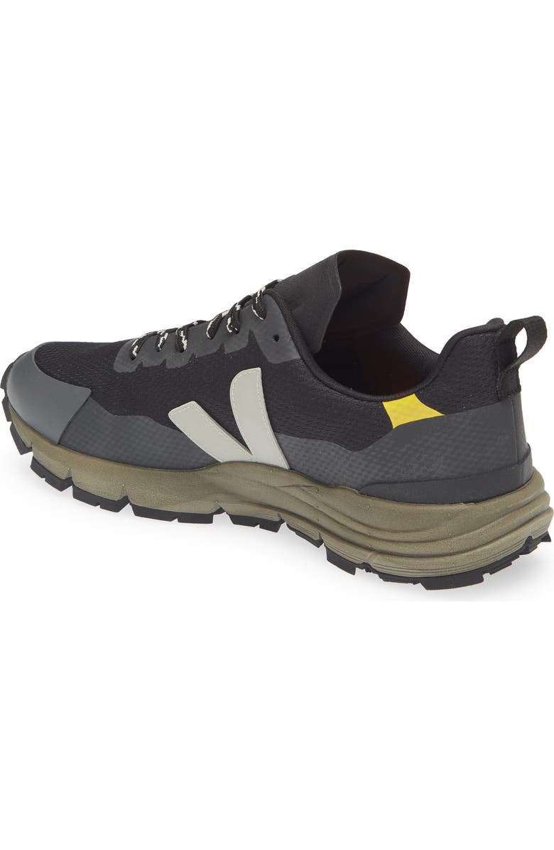 Veja Dekkan Sneaker, Alternate, color,