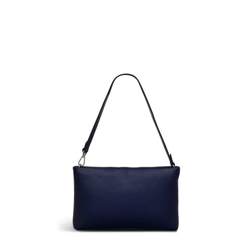 Radley Mallow Street Large Ziptop Wristlet