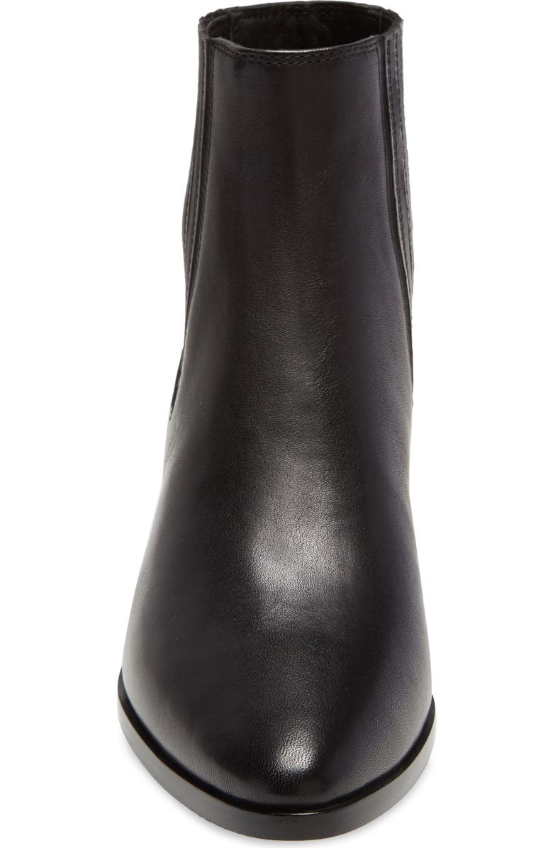 rag & bone Rover Chelsea Boot, Alternate, color,