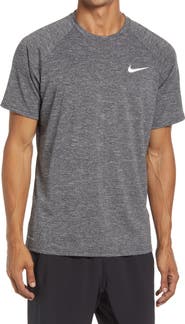 Nike Dri-FIT Hydroguard Rashguard