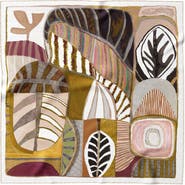 Elizabetta Nicola - Silk Foulard